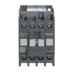 LC1E1810F7-1