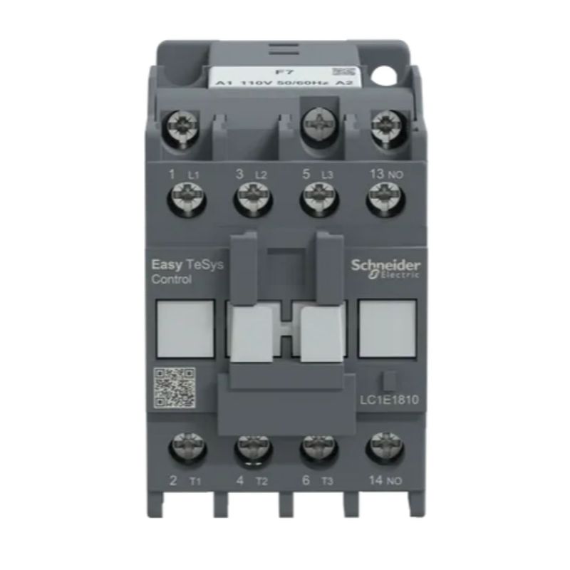 LC1E1810F7-1