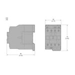LC1E1810F7-3