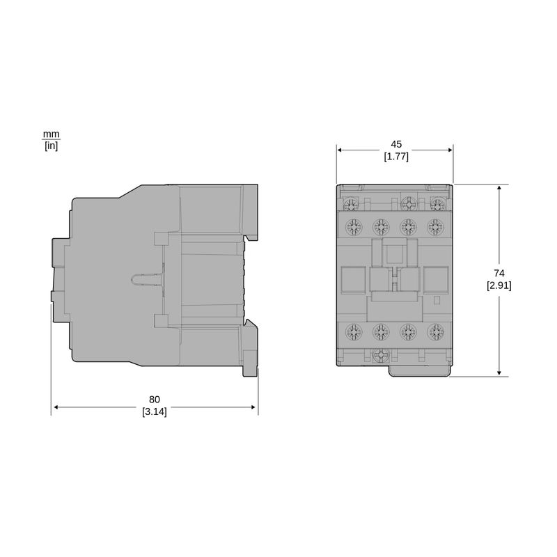LC1E1810F7-3