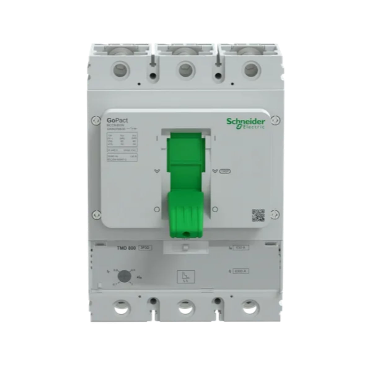 VOLT AMPERE / GPC-TQ G80N3TM630-1.jpg?v=