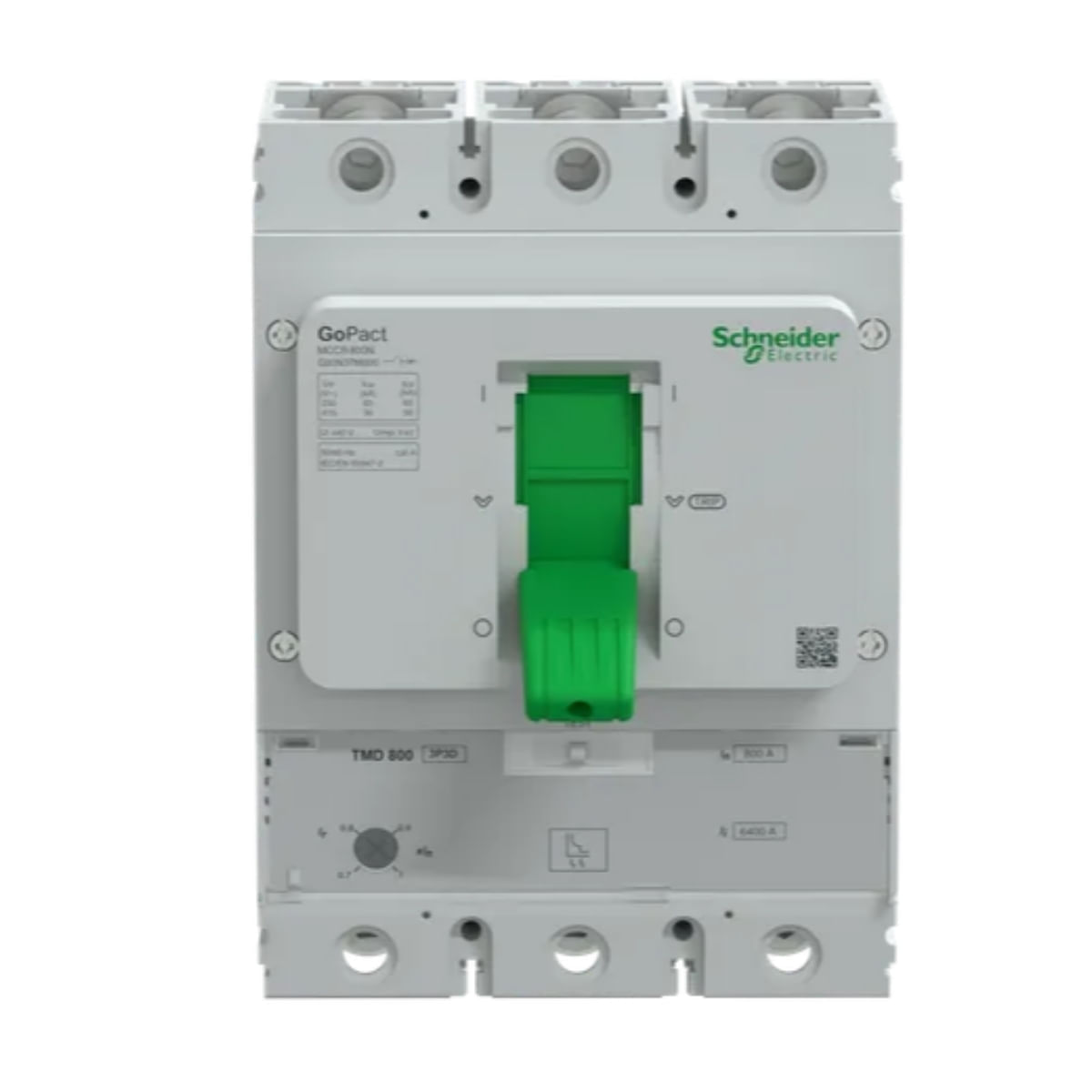 G80N3TM800-1.jpg?v=
