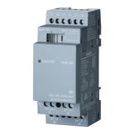 6ED10551HB000BA2