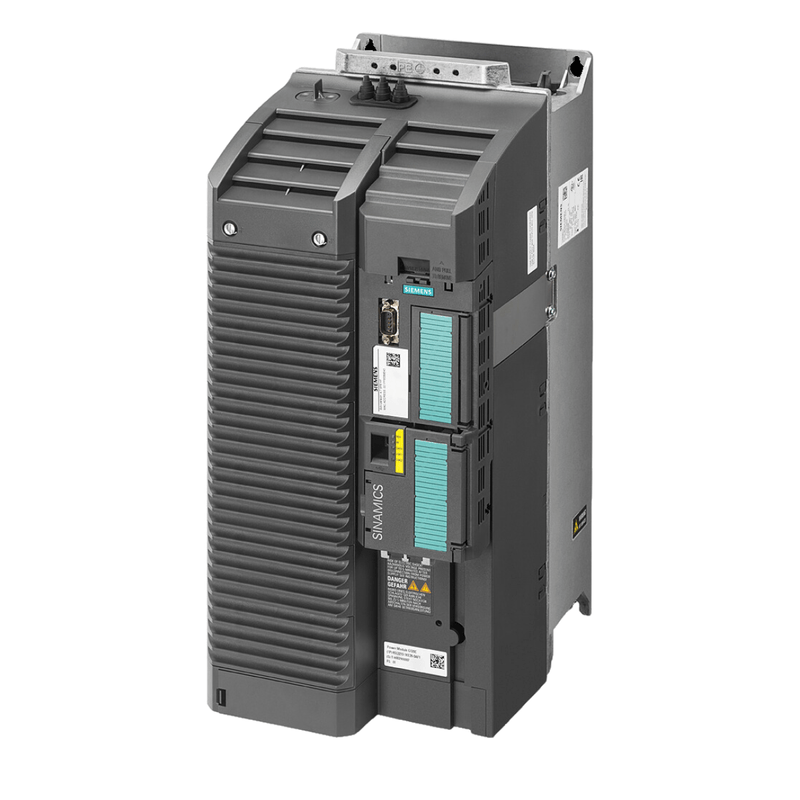 6SL32101KE260UF1