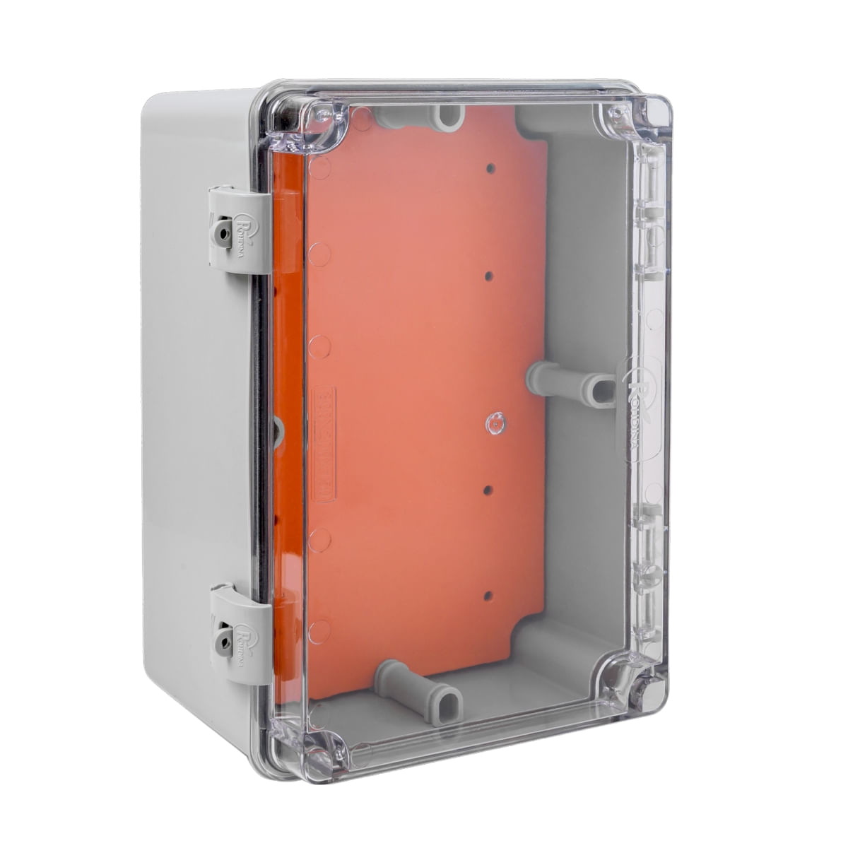 Design-sem-nome--78-.jpg?v=