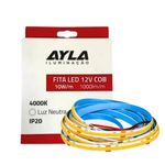 FITAS-AYLA-PARA-MELI--4-