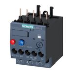 3RU21160JB0