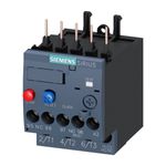 3RU21160KB0