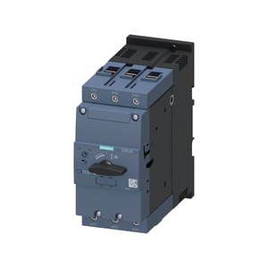 Disjuntor Proteção Motor 35-45A 3RV20314Va10 Siemens