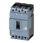 3VM11103EE320AA0