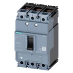 3VM11503EE320AA0