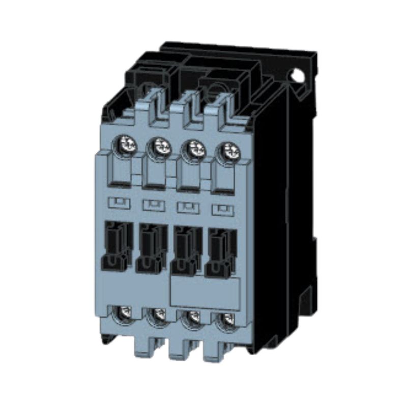 3TS30010BB4