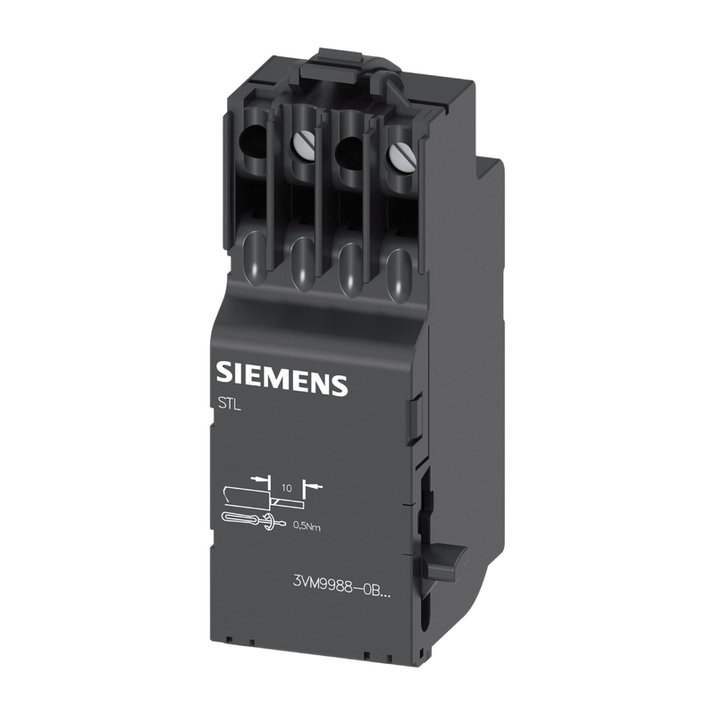 3Vm99080Bl32-