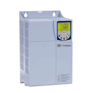 Inversor de Frequência 10Cv 28A 220V Trifásico Cfw500D28P0T2Db20G2 15575716 Weg