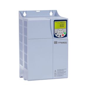 Inversor de Frequência 15Cv 47A 220V Trifásico Cfw500D47P0T2Db20G2 15576540 Weg