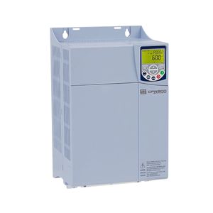 Inversor de Frequência 20Cv 240V Trifásico Cfw500E56P0T2Db20G2 15577077 Weg