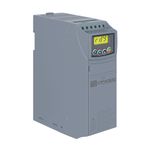CFW300B01P8T4DB20