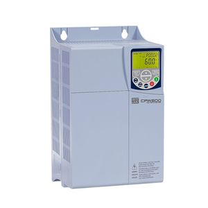 Inversor de Frequência 12,5Cv 33A 220V Trifásico Cfw500D33P0T2Db20G2 15576432 Weg