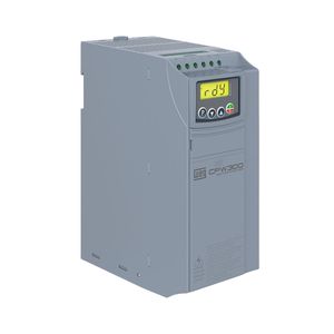 Inversor de Frequência 7,5Cv 380/415V Trifásico Cfw300C12P0T4Db20 14148366 Weg