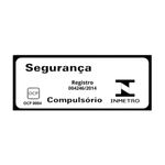 Design-sem-nome--79-