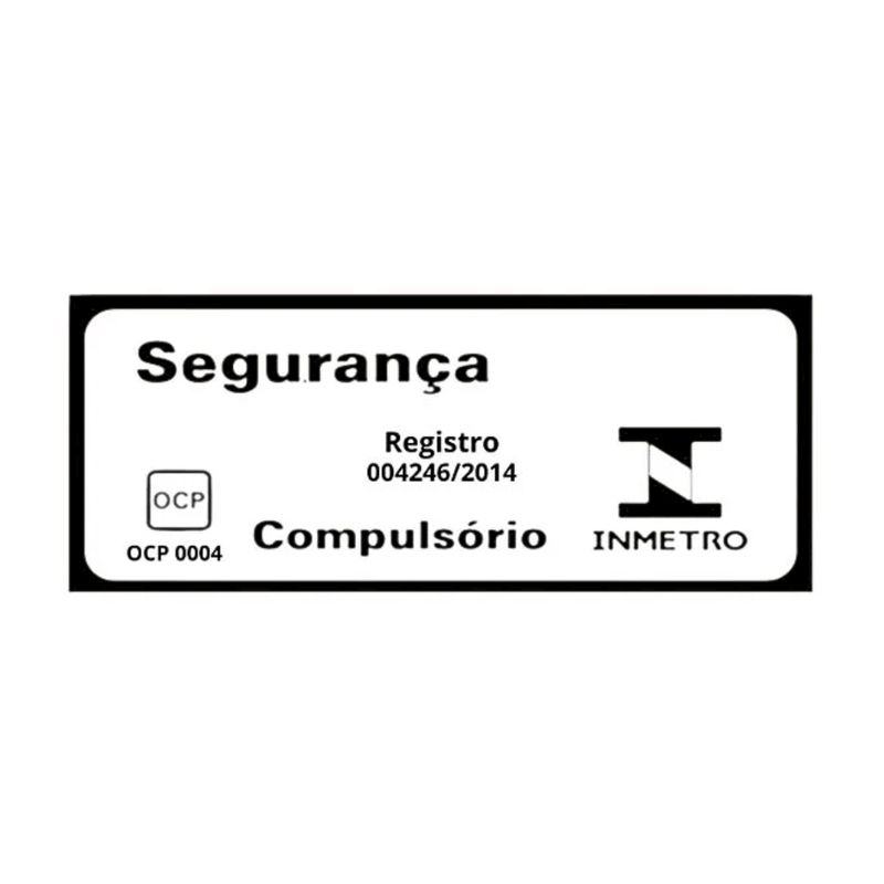 Design-sem-nome--79-