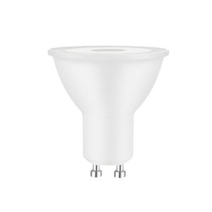 Lâmpada Dicróica Led 7W Bivolt Gu10 4000K 24º 500lm SE-130.2990 Save Energy