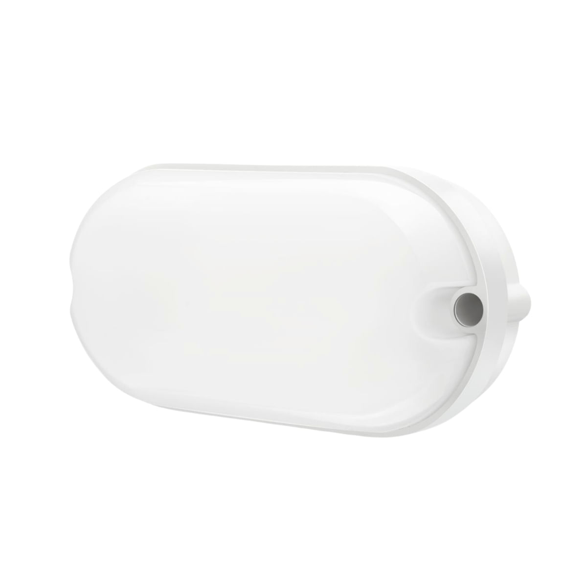 gadid anoniem LEWIN / WHITE タンクトップ 新品【即日発送】GADID ANONIEM LEWIN WHITE タンクトップ 【公式通販】
