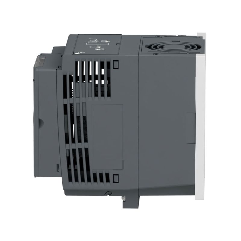 ATV310HU15N4E-1
