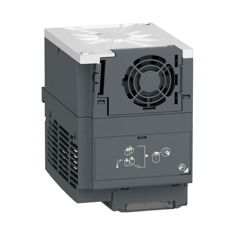 ATV310HU15N4E-2