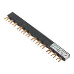 GV2G445-1