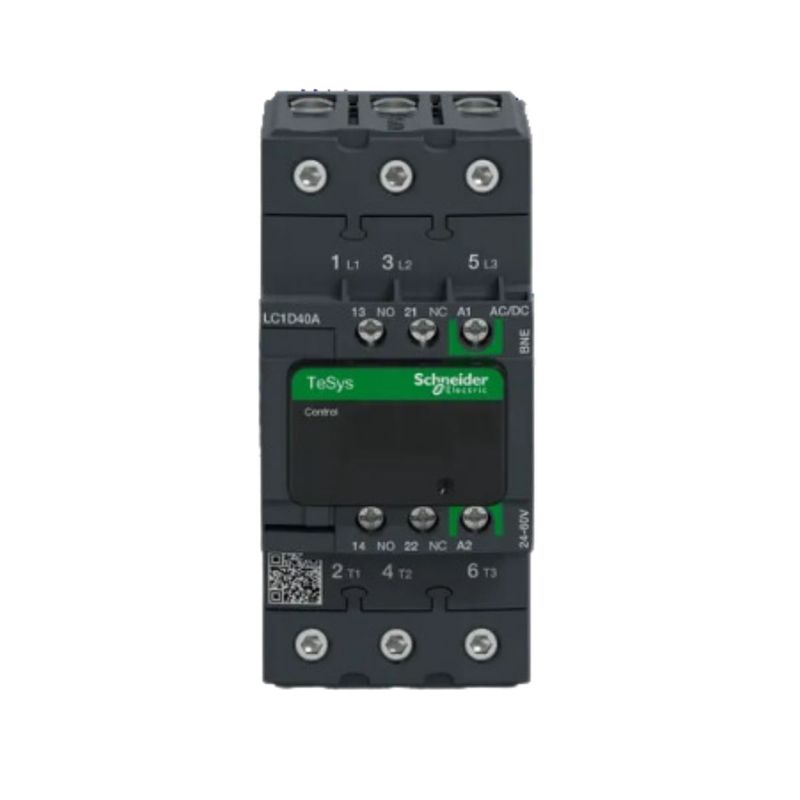 Lc1D40Abne