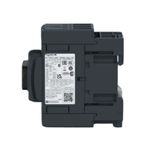 Lc1D40Abne-1