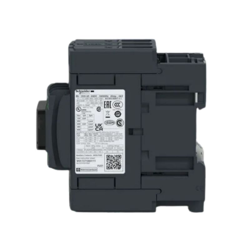 Lc1D40Abne-1