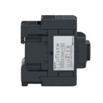 Lc1D40Abne-2