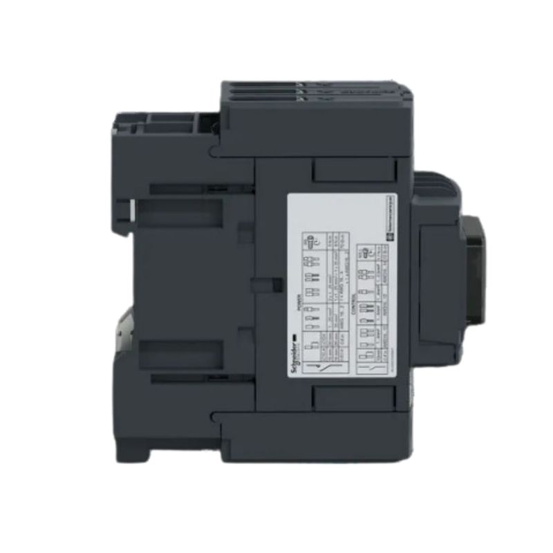 Lc1D40Abne-2
