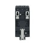 Lc1D40Abne-3