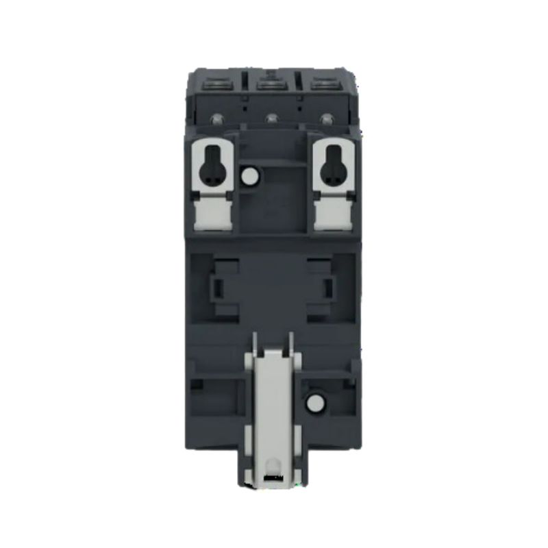 Lc1D40Abne-3