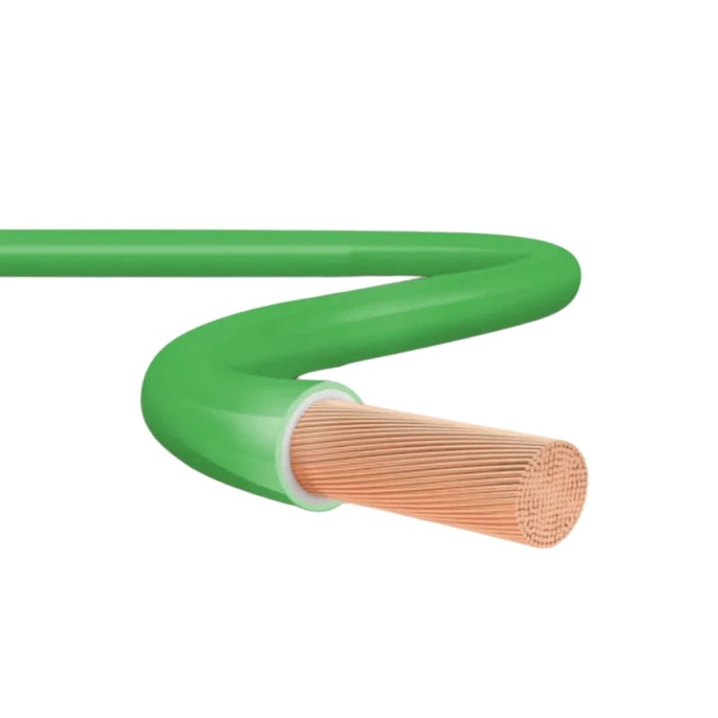 AFUMEX6VD