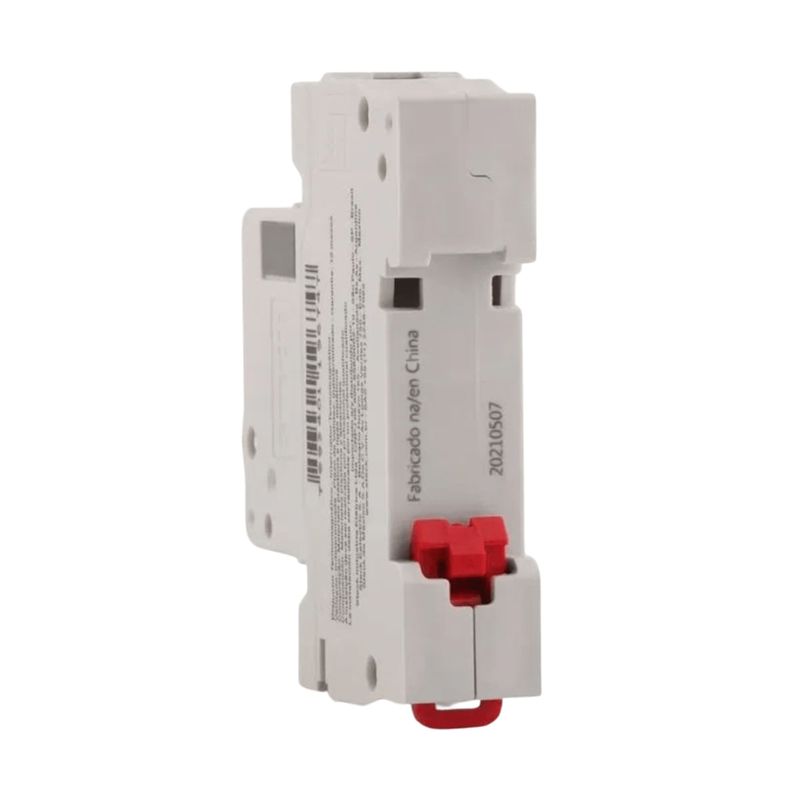 SDD61B16-1