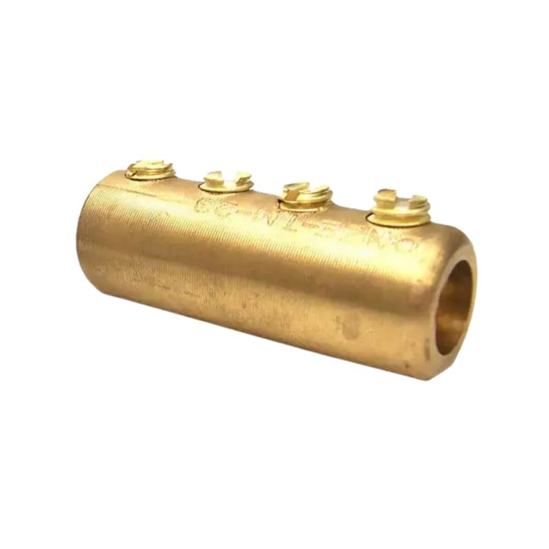TEL0560YT