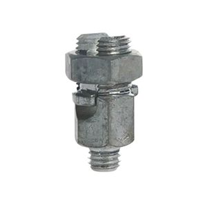 Conector Aterrinsert M12 Ajustável 16-70Mm Tel-630 Termotécnica