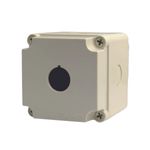 3SB78110AA100BA0-