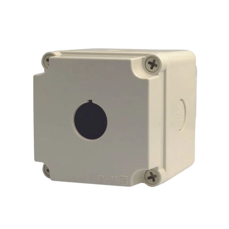 3SB78110AA100BA0-
