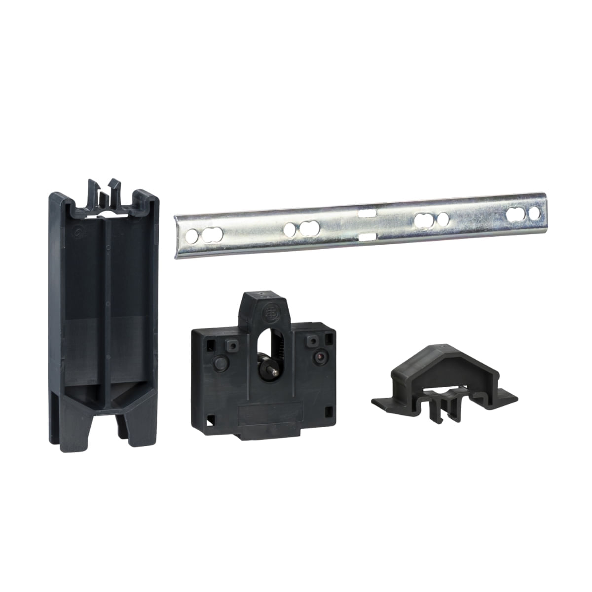 Trava Mecanica Para Lc2D40...D95 Ca La9D50978 Schneider