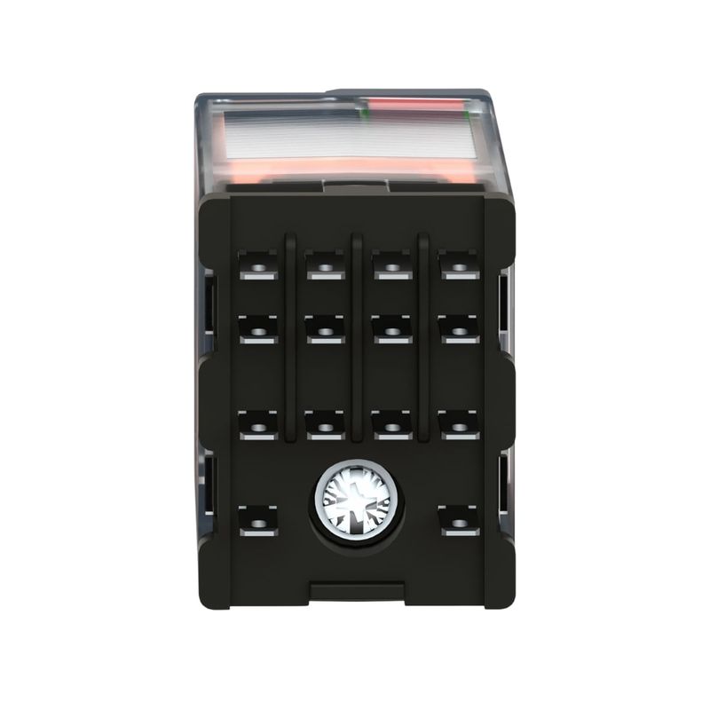 RXM4AB2P7-2
