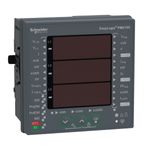 METSEPM2130