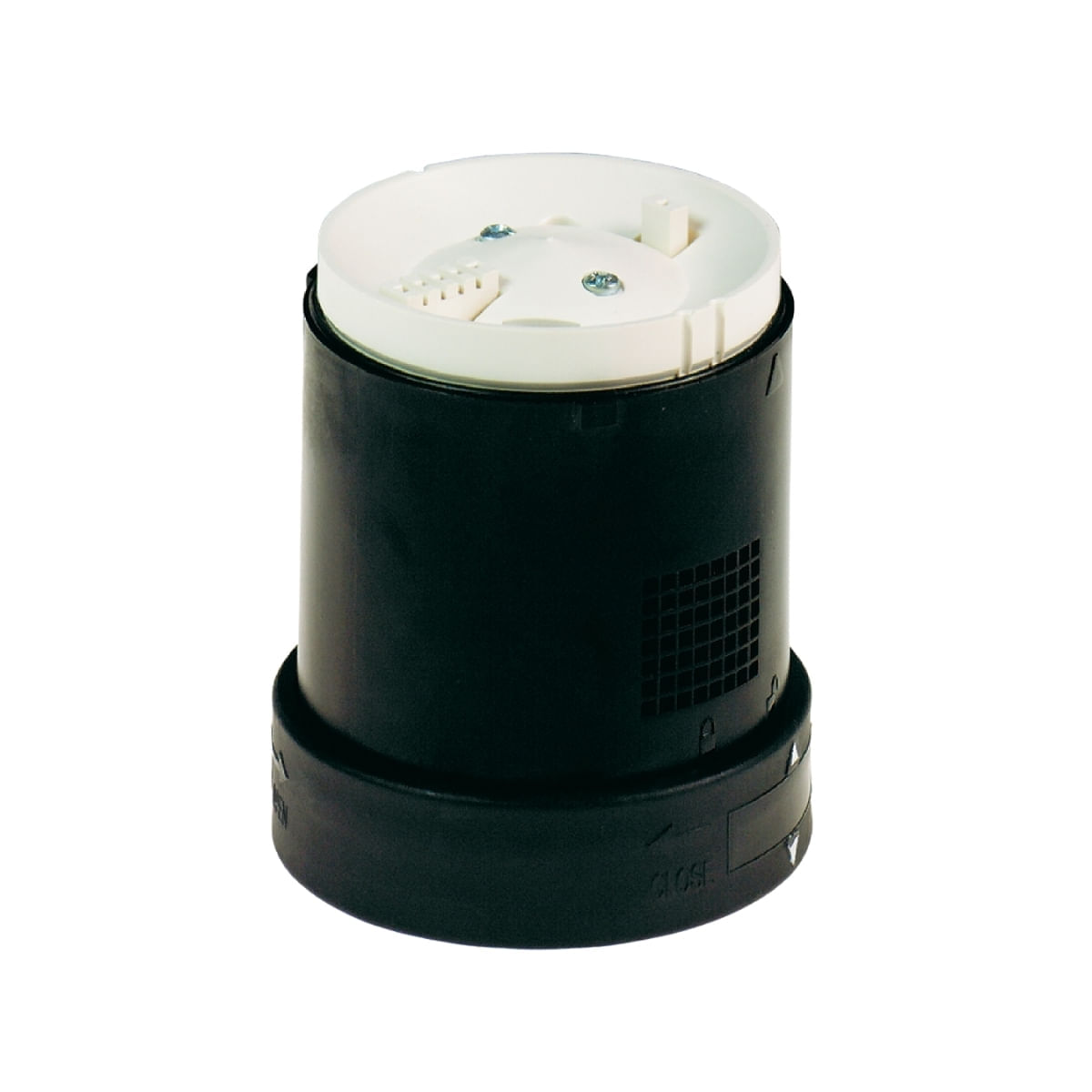 Elemento Sonoro Intermediário 110/220V Xvbc9M Schneider