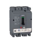 Cvs100B3080