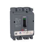 CVS160B