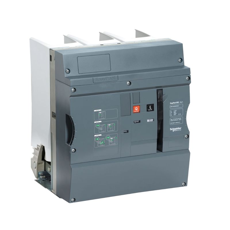 EXE172512B1B